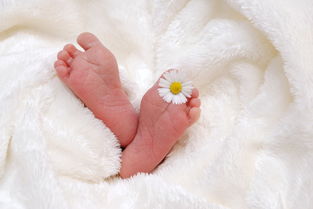 孕妇孕期感染急性感染性休克对胎儿有影响吗怎么用药治疗？